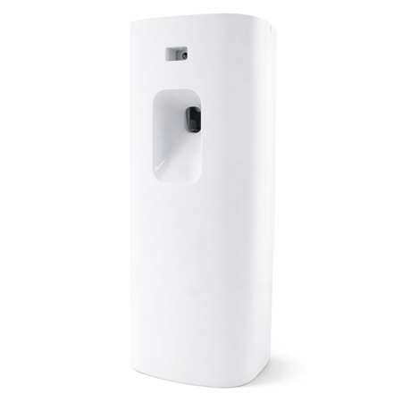 Image de DIFFUSEUR EASY SPRAY POUR AEROSOL 250 ML