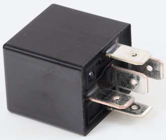 Image de RELAIS ASPIRATION AUTOLAVEUSE SC351