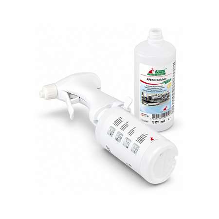 Image de APESIN KITCHEN QUICK&EASY RECHARGE 325ML