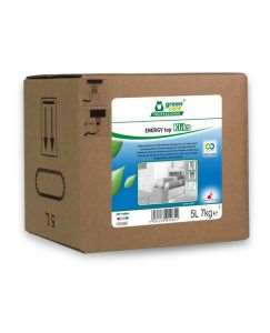 ENERGY TOPKLIKS GREEN CARE CARTON 5L