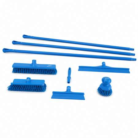 Image de KIT DE DEMARRAGE BLEU VIKAN