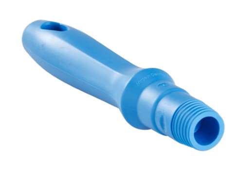 Image de MINI MANCHE BLEU VIKAN