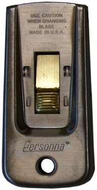 Image de GRATTOIR VITRE TYPE US