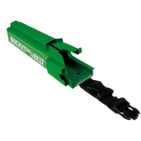 Image de CARQUOIS CLASSIQUE