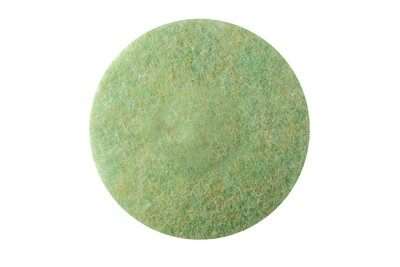 Image de DISQUE 406 MM AMANDE TOPLINE - 3M