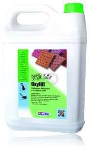 OXYFILL BIDON 20L