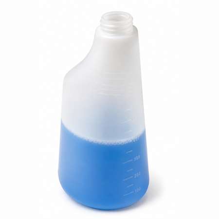 Image de CORPS PULVERISATEUR 650 ML