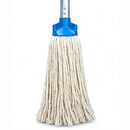 Image de FRANGE ESPAGNOLE COTON 170 GR