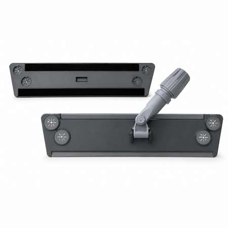 Image de SUPPORT VELCRO ABS 40 CM