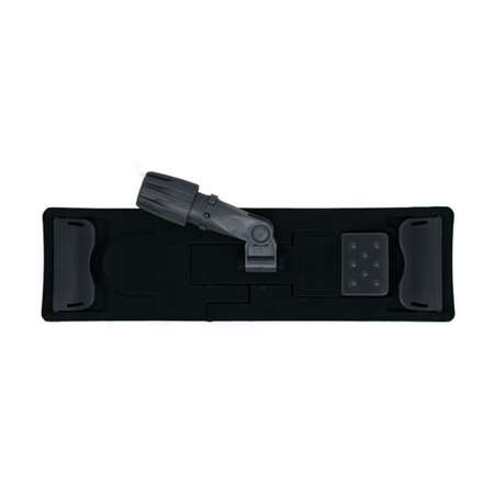 Image de SUPPORT LAVAGE A PLAT 40 CM POUR FRANGE A LANGUETTES