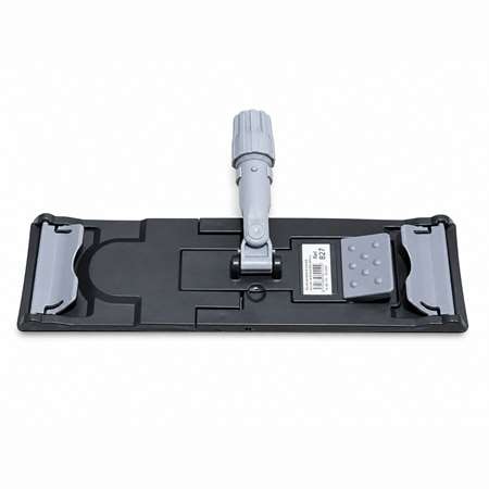 Image de SUPPORT LAVAGE A PLAT 40 CM POUR FRANGE A LANGUETTES