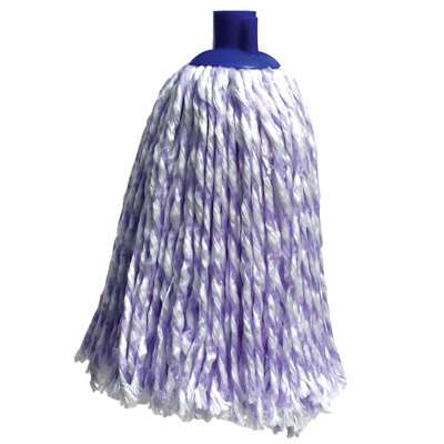 FRANGE ESPAGNOLE MICROFIBRE 160GR