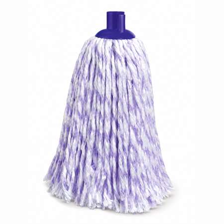 Image de FRANGE ESPAGNOLE MICROFIBRE 160GR