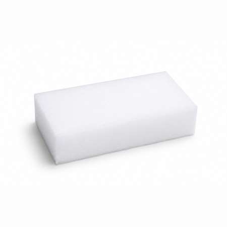 Image de EPONGE MELAMINE BLANCHE