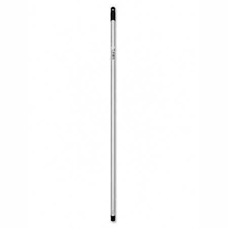 Image de MANCHE ACIER PREMIUM 1,40 M