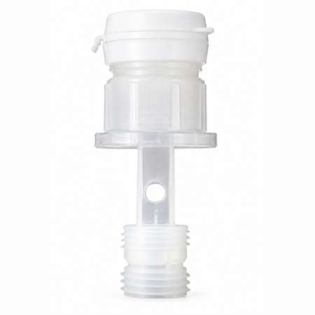 Image de BOUCHON DOSEUR 20 ML POUR FLACON DOSY