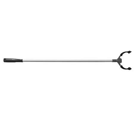 Image de PINCE A DECHETS 100 CM