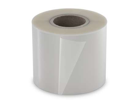 Image de FILM PP 40 MICRONS