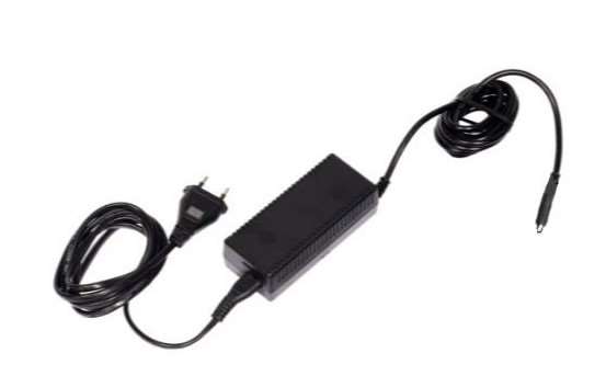 Image de ALIMENTATION CHARGE POUR BATTERIE LI THIUM NILFISK