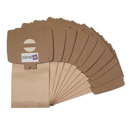 Image de SACS ELECTROLUX D 720 D715