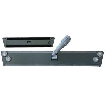 Image de SUPPORT VELCRO ABS 60 CM