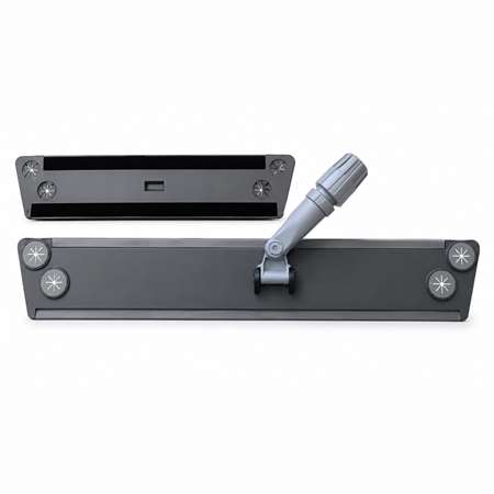 Image de SUPPORT VELCRO ABS 60 CM
