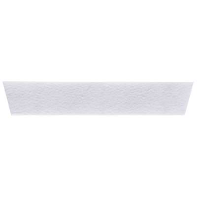 Image de SEMELLE FIBRE ABRASIVE 60 CM