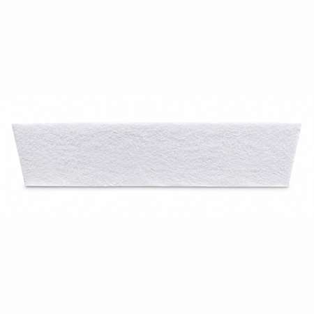 Image de SEMELLE FIBRE ABRASIVE 60 CM