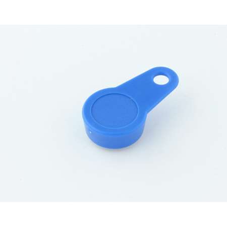 Image de CLEF MAGNETIQUE UTILISATEUR POUR AUTOLAVEUSE SC500