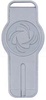 Image de CLEF GRISE OPÉRATEUR AUTOLAVEUSE SC500