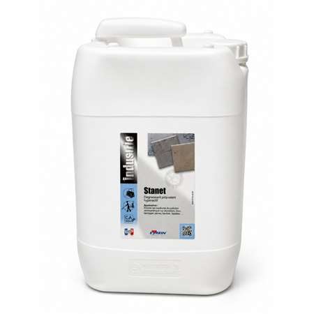 Image de STANET BIDON 20L