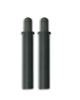 Image de PISTON AMORTISSEUR LOT DE 2