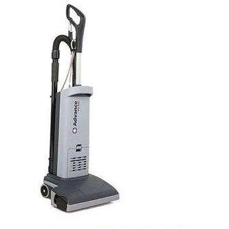 Image de ASPRO-BROSSEUR POUSSIERE VU500 15' - NILFISK