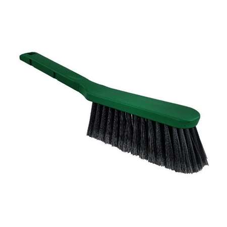 Image de BALAYETTE NYLON VERTE GRAND MODELE