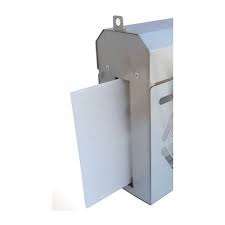 Image de FEUILLES ENGLUEES NOIRES 460 * 295 LOT DE 10 FEUILLES