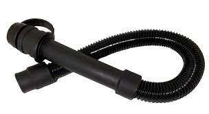 Image de FLEXIBLE DE VIDANGE AUTOLAVEUSE SC500