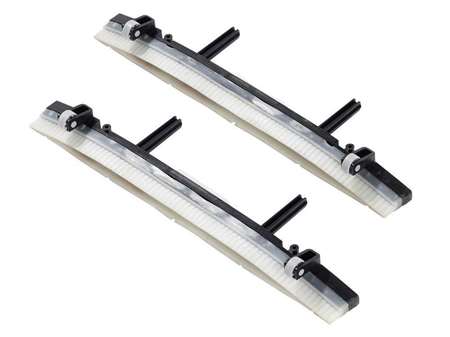 Image de KIT LAMELLES NM AUTOLAVEUSE SC250