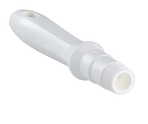 Image de MINI MANCHE BLANC VIKAN