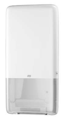 Image de DISTRIBUTEUR TORX PEAKSERVE H5 BLANC