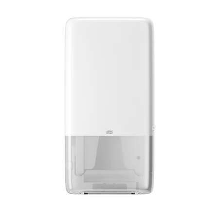 Image de DISTRIBUTEUR TORX PEAKSERVE H5 BLANC