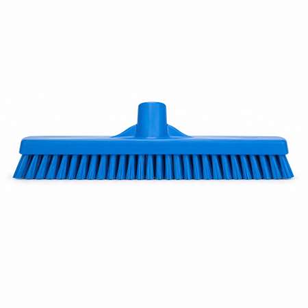 Image de LAVE-PONT 30.5 CM BLEU FIBRES DURES VIKAN