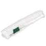 Image de REVETEMENT MOUILLEUR UNGER ORIGINAL 35 CM UNGER
