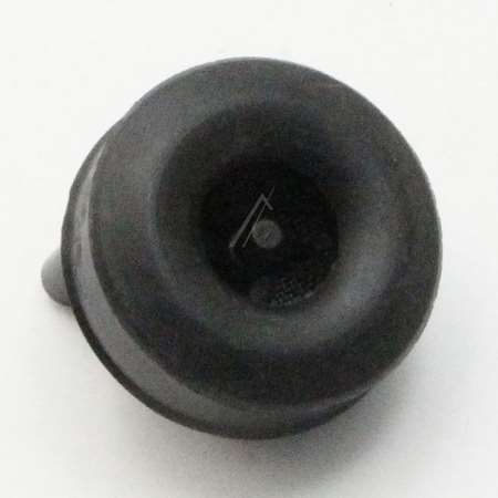 Image de KIT FILTRE DE SOLUTION AUTOLAVEUSE SC100