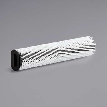 Image de BROSSE DOUCE AUTOLAVEUSE SC100