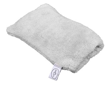 Image de GANT MICROFIBRE PREMIUM POUR TOUT TYPE DE SURFACE