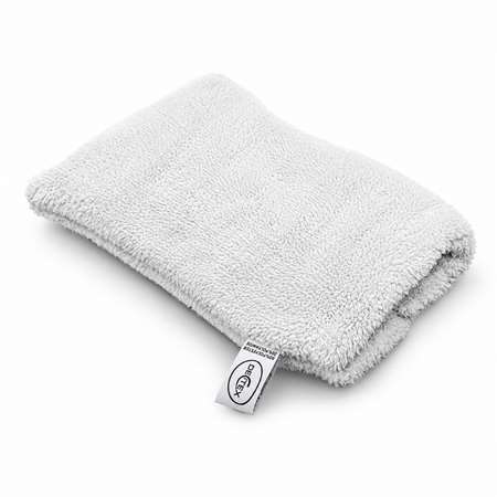 Image de GANT MICROFIBRE PREMIUM POUR TOUT TYPE DE SURFACE