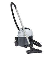 ASPIRATEUR POUSSIERES VP300 HEPA BASIC - NILFISK