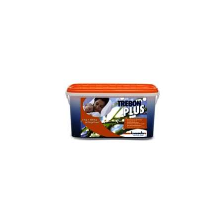 Image de TREBON PLUS SEAU 5KG