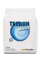 TREBON WHITE SAC 15 KG