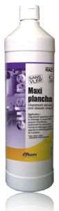 Image de MAXI PLANCHA FLACON 1L